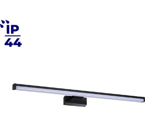 Kanlux 26684