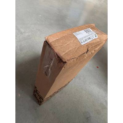 MikroTik CRS326-24G-2S+IN