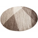 Makro Abra SARI K195B béžový