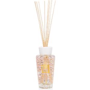 Baobab Collection My First Baobab Paris Ароматен дифузер, 250 мл (DIF250MPA)
