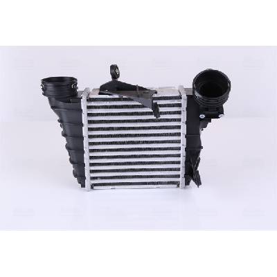 Chladič turba NISSENS 96773