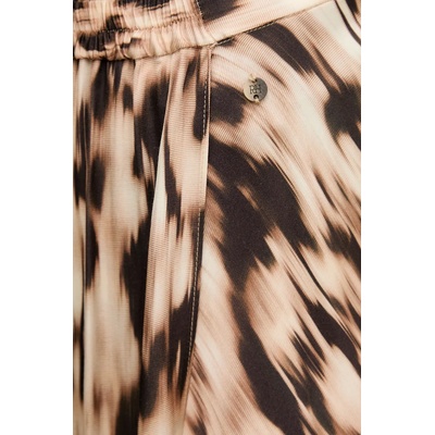 Pedro del Hierro Пола Pedro del Hierro (7599296)