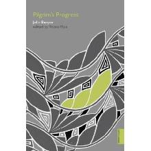 Pilgrim's Progress Hodder Classics - John Bunyan