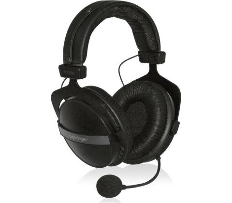 Behringer HLC660U