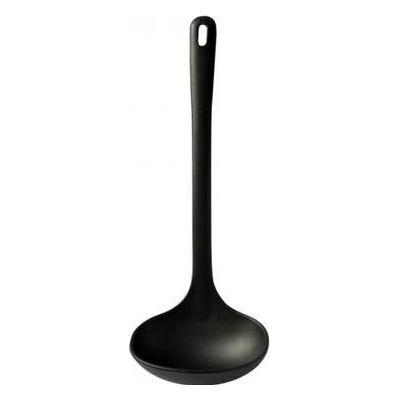 Toro Naběračka 100 ml z nylonu NERO 3003RO
