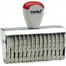 Trodat 15514