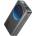 JOYROOM 10000 mAh JR-PBF01-BLK