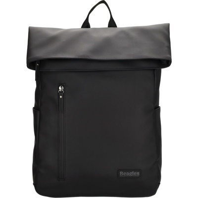 Beagles Nara 23344 Black 17 l