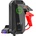 Promate Hexabolt 20 19200 mAh