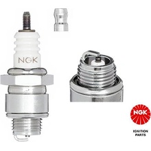 Zapalovací svíčka 1147 NGK B2-LM