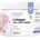 Osavi Collagen Peptides | Hair, Skin & Nails with VERISOL® [150 грама] Череша