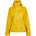 Rab Дамско водоустойчиво яке Rab Women's Kinetic 2.0 Jacket Waterproof jacket - Sahara (102-4308-0213)
