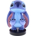 EXG Холдер EXG Disney: Lilo & Stitch - Stitch, 20 cm