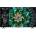 TCL 55Q6C
