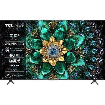 TCL 55Q6C