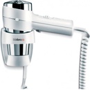 Valera Action Super Plus