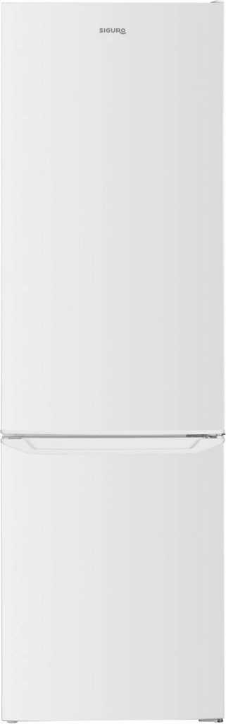 Siguro Astra E251W