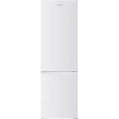 Siguro Astra E251W