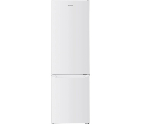 Siguro Astra E251W