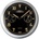 PRIM E04P.3105.7190