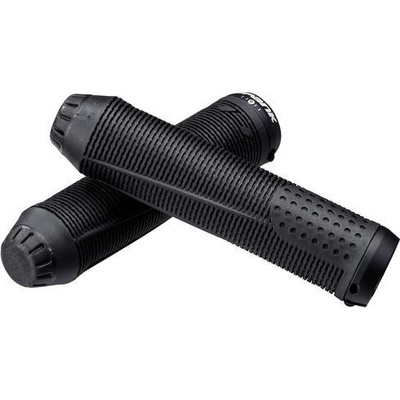 SPIKE 33 Grip Black