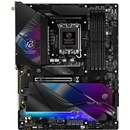 ASRock Z890 Riptide WiFi