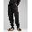 PUMA Спортно долнище ESS SCRIPT Sweatpants TR cl