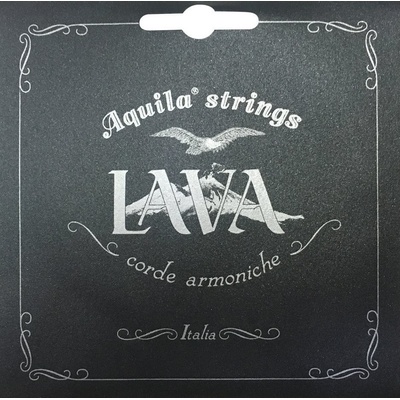 Aquila 113U