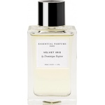Essential Parfums Velvet Iris by Dominique Ropion EDP 100 ml Парфюми