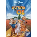 Return To Oz DVD