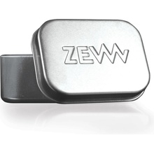 ZEW for men Soap dish pouzdro na mýdlo