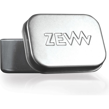 ZEW for men Soap dish pouzdro na mýdlo