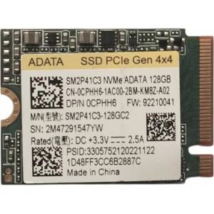 ADATA 256GB 0KM1Y6