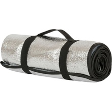 Highlander Outdoor Reflective