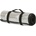 Highlander Outdoor Reflective