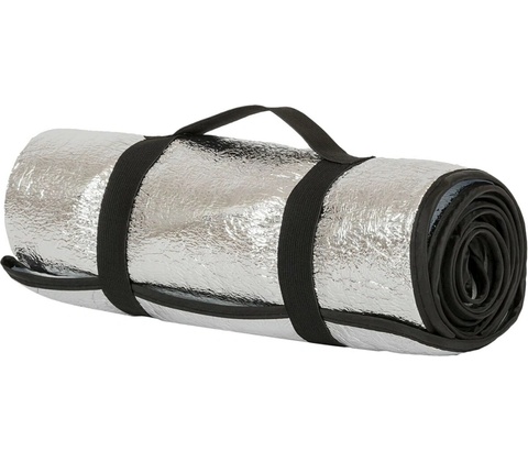 Highlander Outdoor Reflective