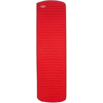 Yate Contour
