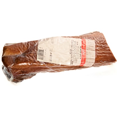 Aro Anglická slanina 60% tuku chlazená 600 g