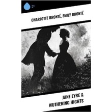 Jane Eyre & Wuthering Hights
