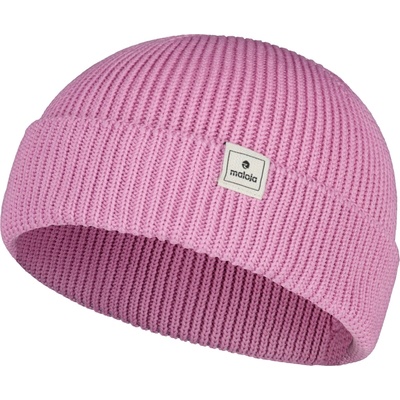 Maloja BertiagaM. winter magnolia