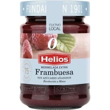 Helios DIA Malinová pomazánka 280 g