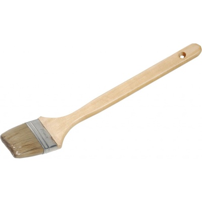 Štetec na fasádu 75 mm