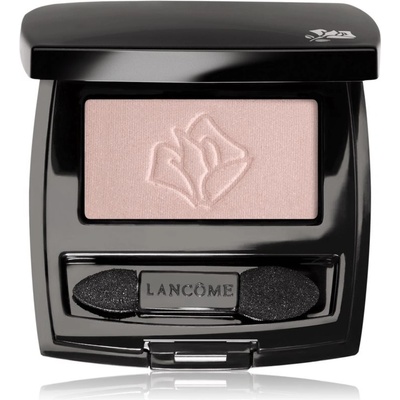 Lancôme Ombre Hypnose Sparkling Color oční stíny S103 Rose Étoilé 2,5 g