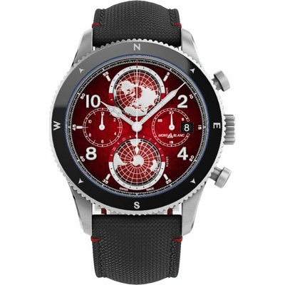 Mont Blanc MB132303