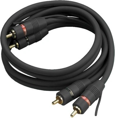 Monacor AC-080/SW
