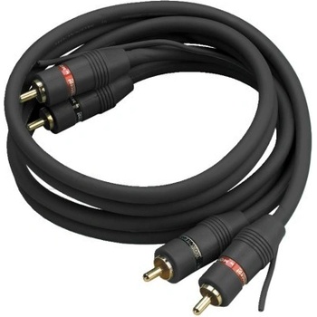 Monacor AC-080/SW