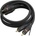Monacor AC-080/SW