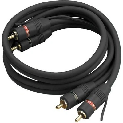 Monacor AC-080/SW