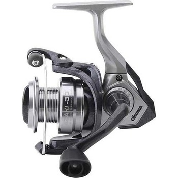 Okuma Azaki FD 4000