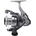 Okuma Azaki FD 4000